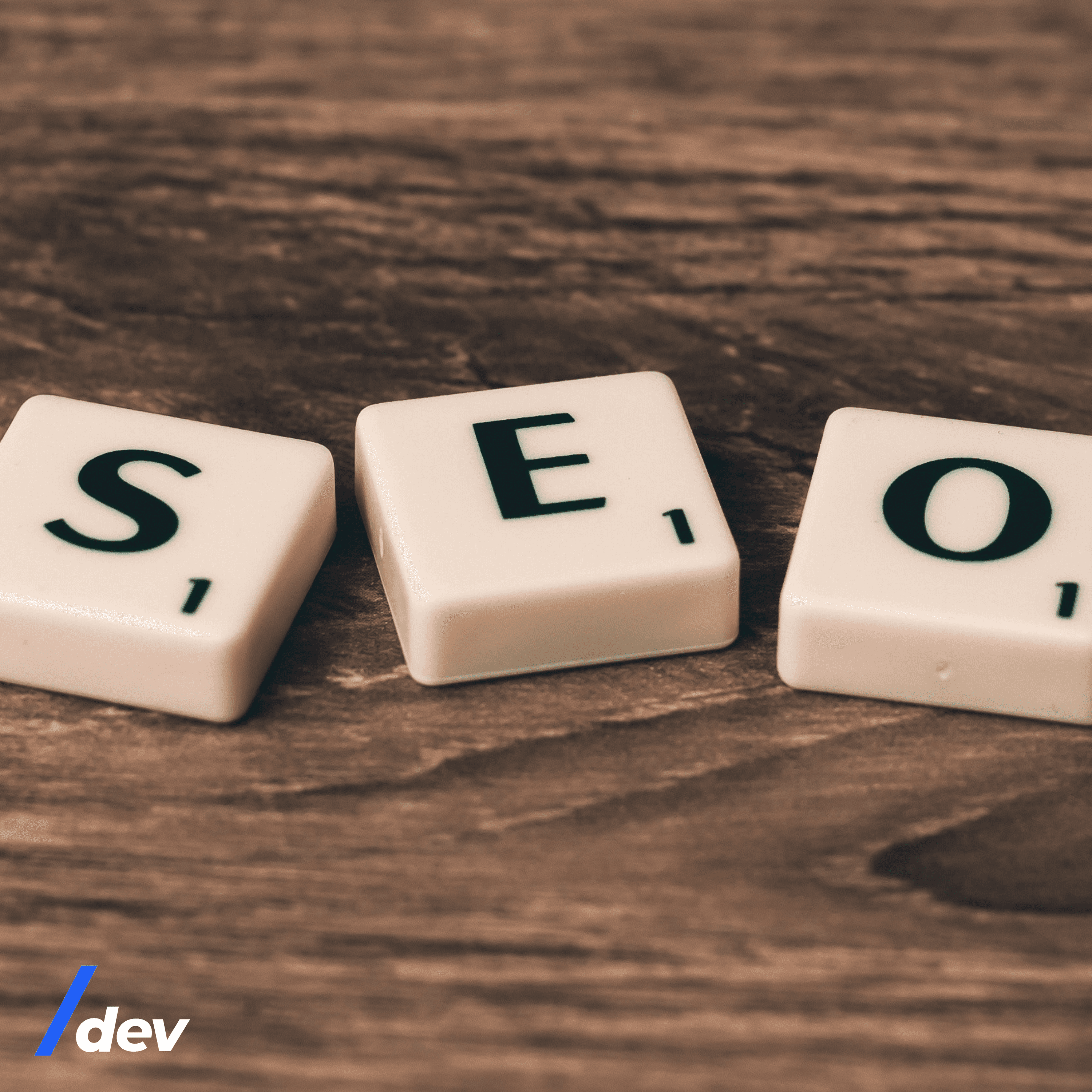 Unveiling the SEO Benefits of Sanity CMS for Your Website