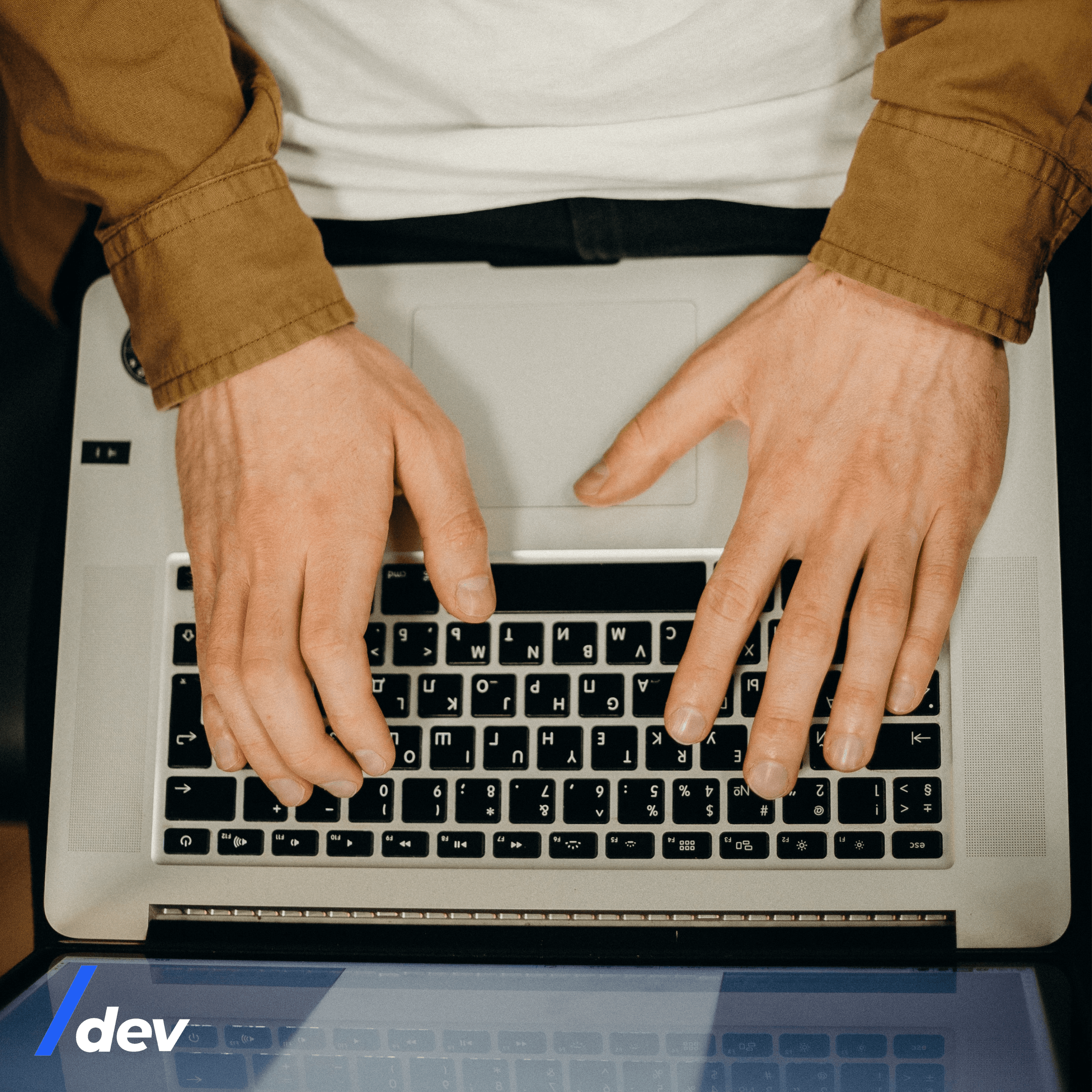 The Soaring Demand for Laravel Developers: Exploring the Whys and Hows