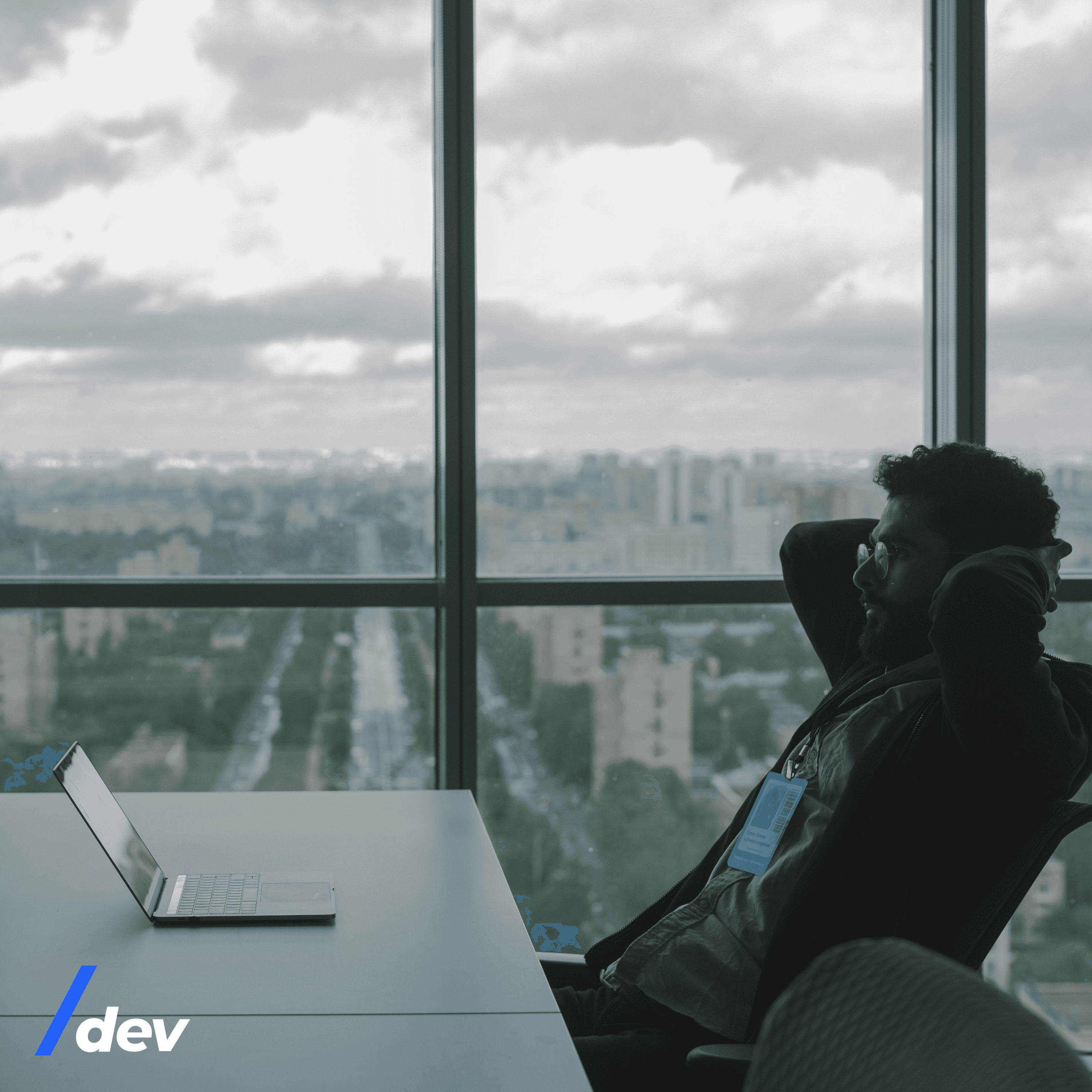 Navigating the Cloud: Heroku vs. Vercel – Choosing the Ideal Cloud Service