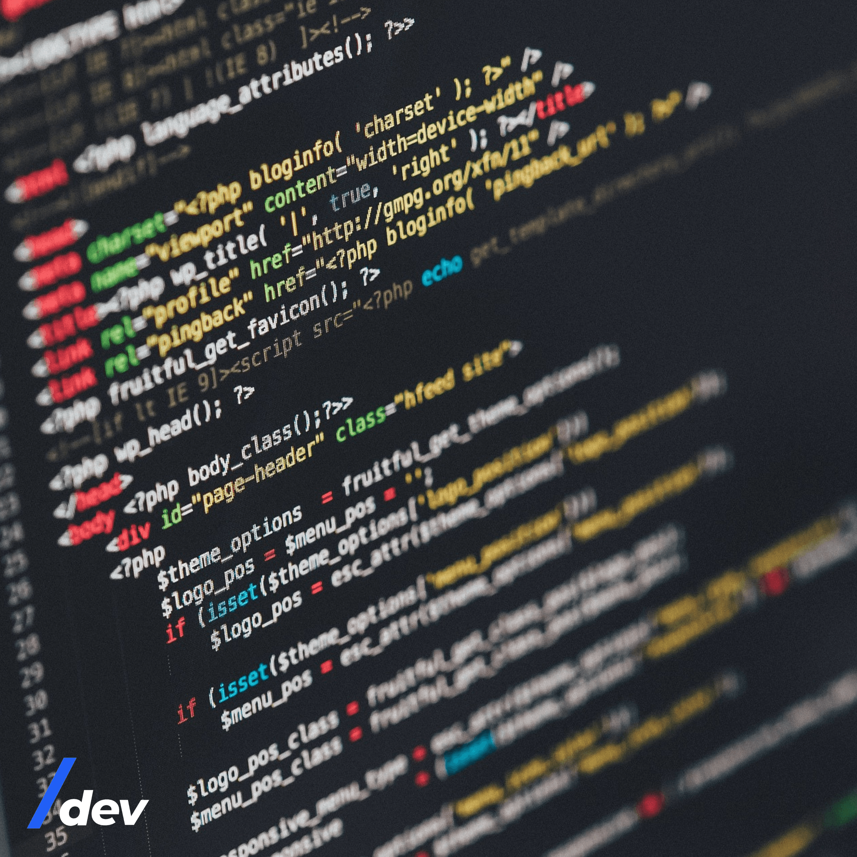 Decoding the Complexity: Why Is React So Hard to Learn and Overcome