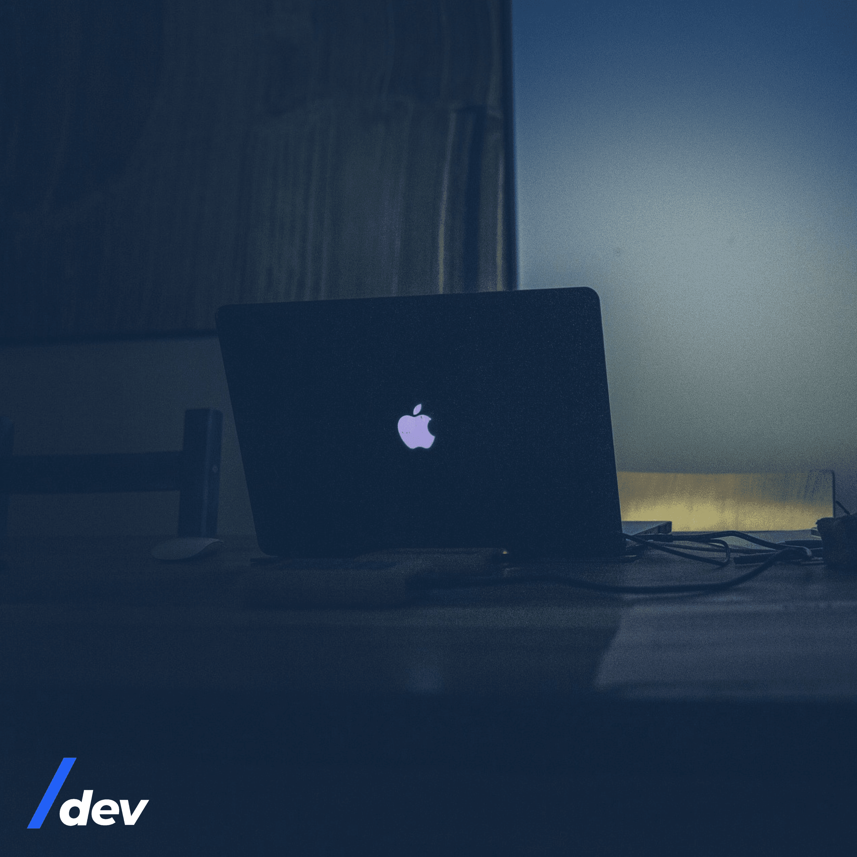 Why Is React a Library and Next.js a Framework? Understanding the Difference
