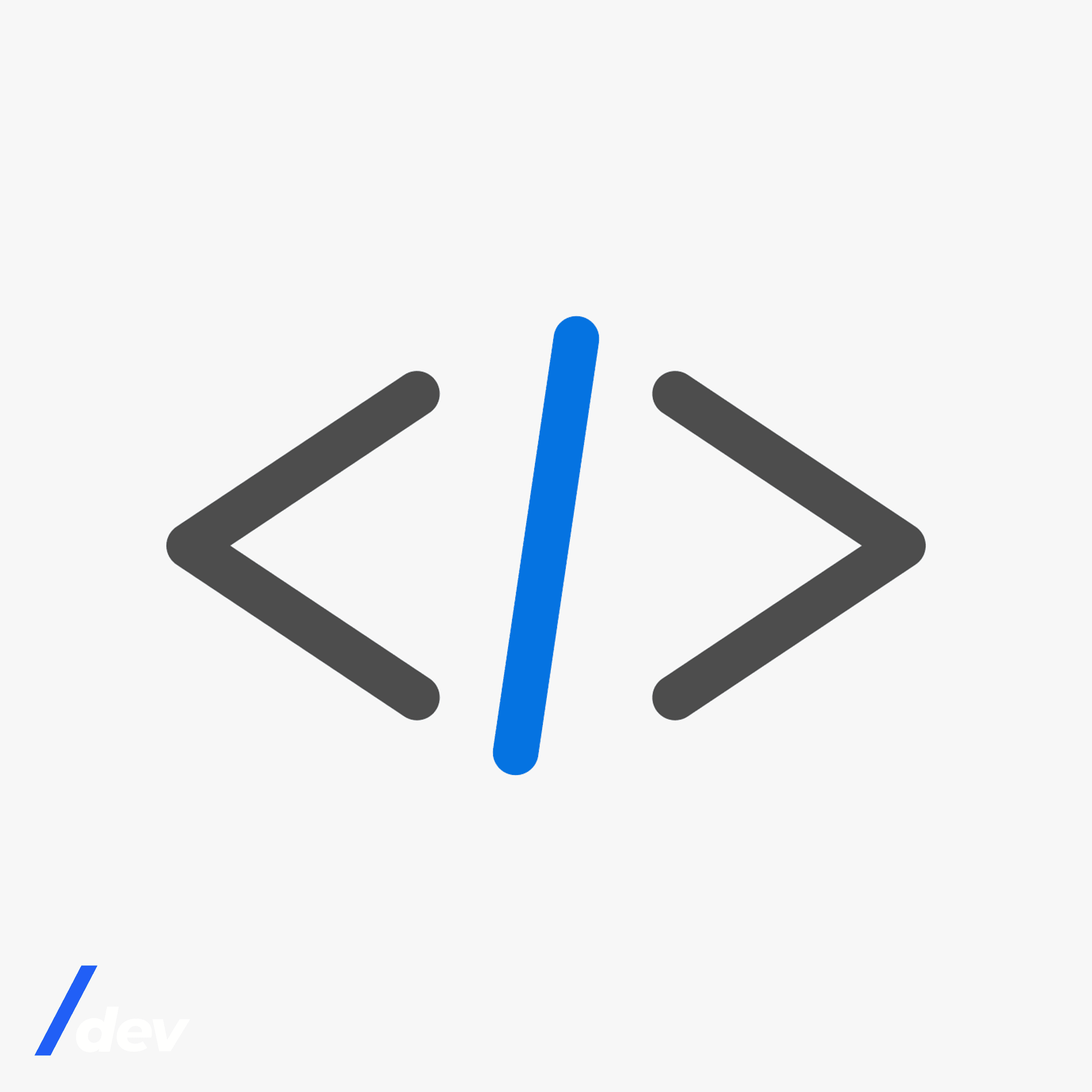 NodeJS vs. NextJS: A Comparative Analysis of Two JavaScript Technologies