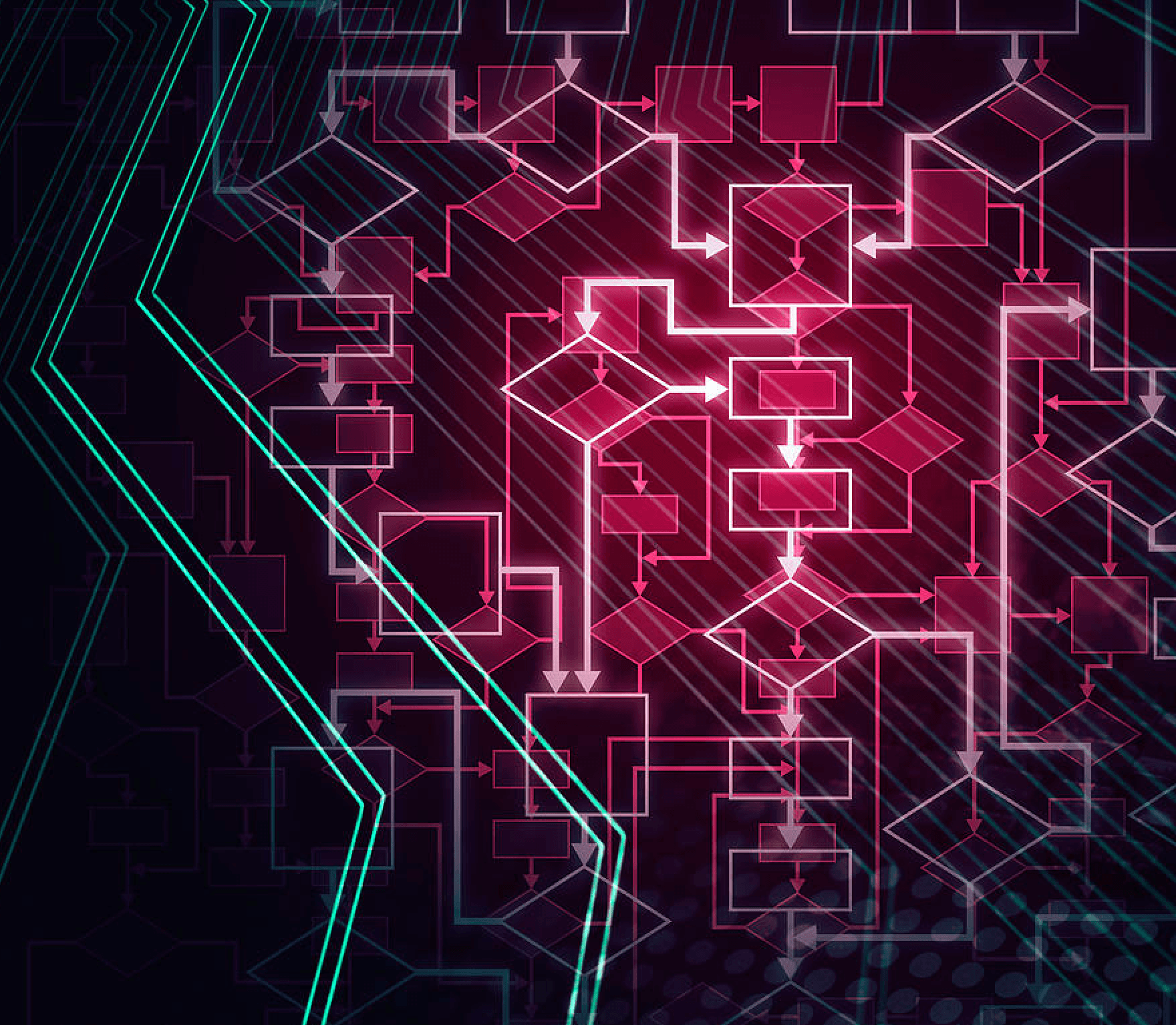 How Slashdev is Leading the Way in Software Recruitment in Nigeria