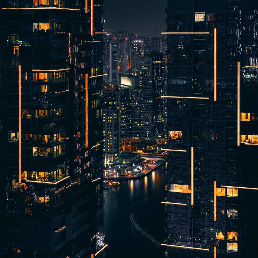 How To Build A Custom Fintech Platform In React In 2024