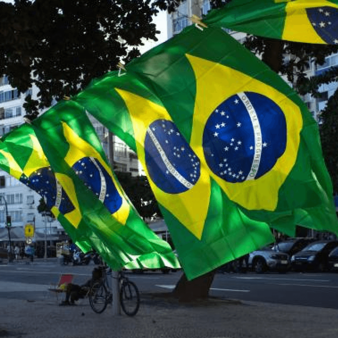 Hiring Developers from Brazil: A Brief Overview