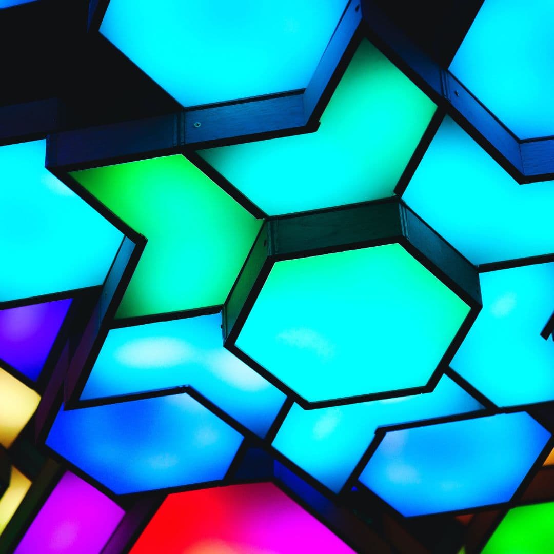 Best Cloud Platforms for Deploying Full-Stack Applications