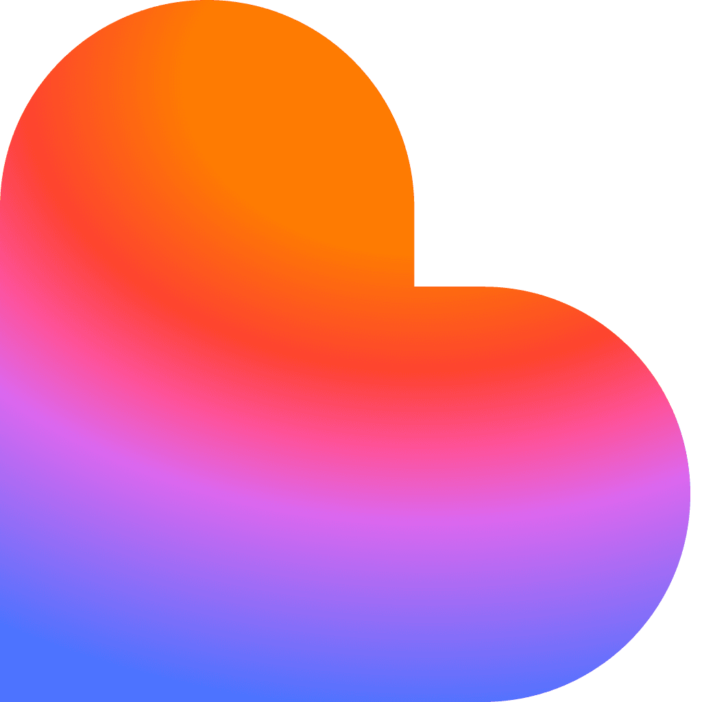 How Lovable Became the Fastest Growing AI Company: Playbook