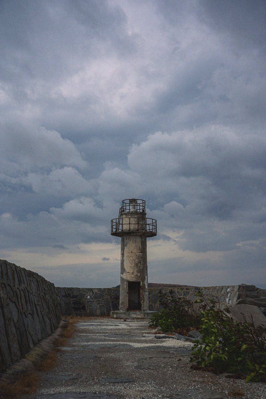 Next.js + Laravel in the Age of AI: The Only Guide