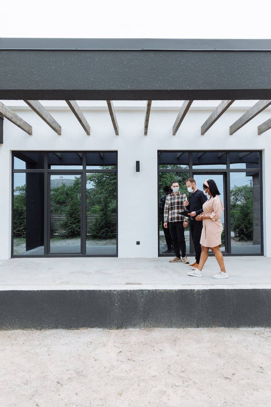 Anthropic releases Sonnet 4.5 for Real-World Agents