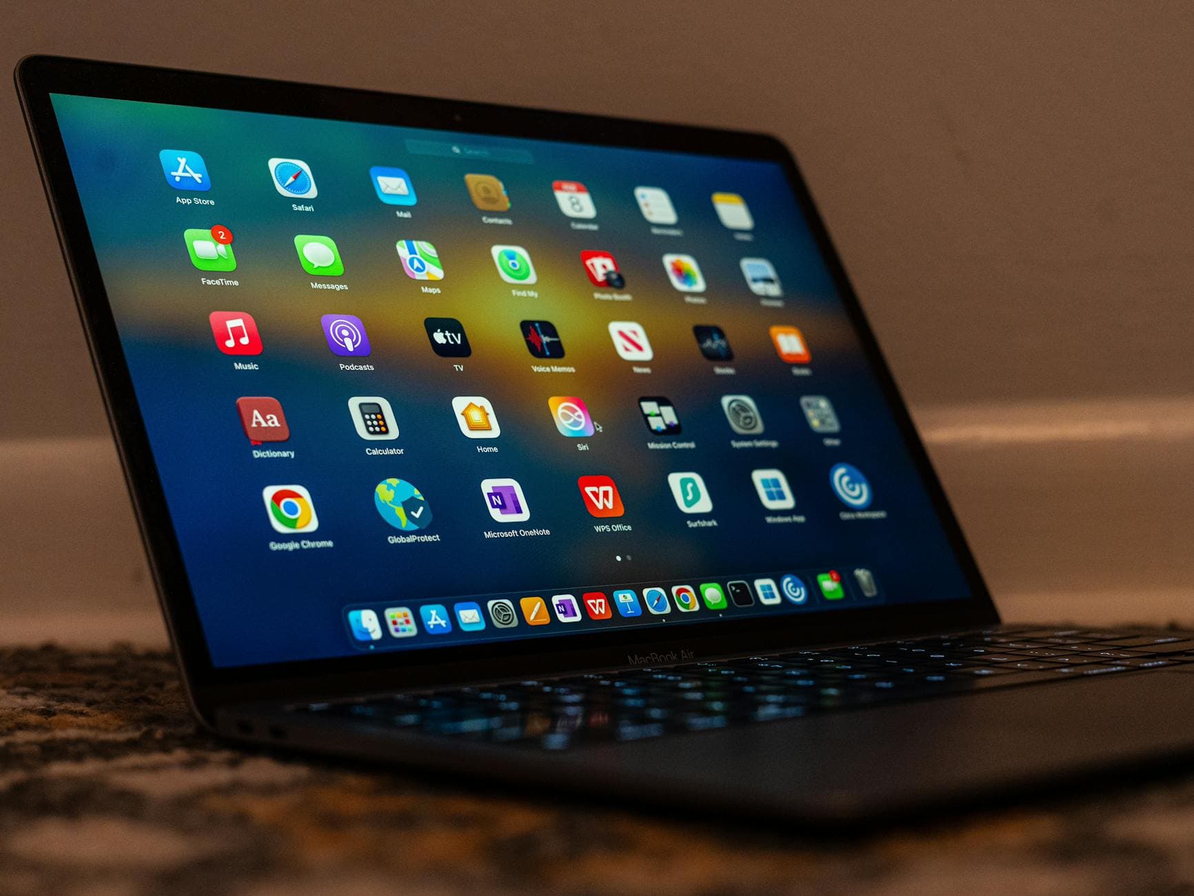 Vercel Hosting for Next.js Applications: Regulated DevSecOps