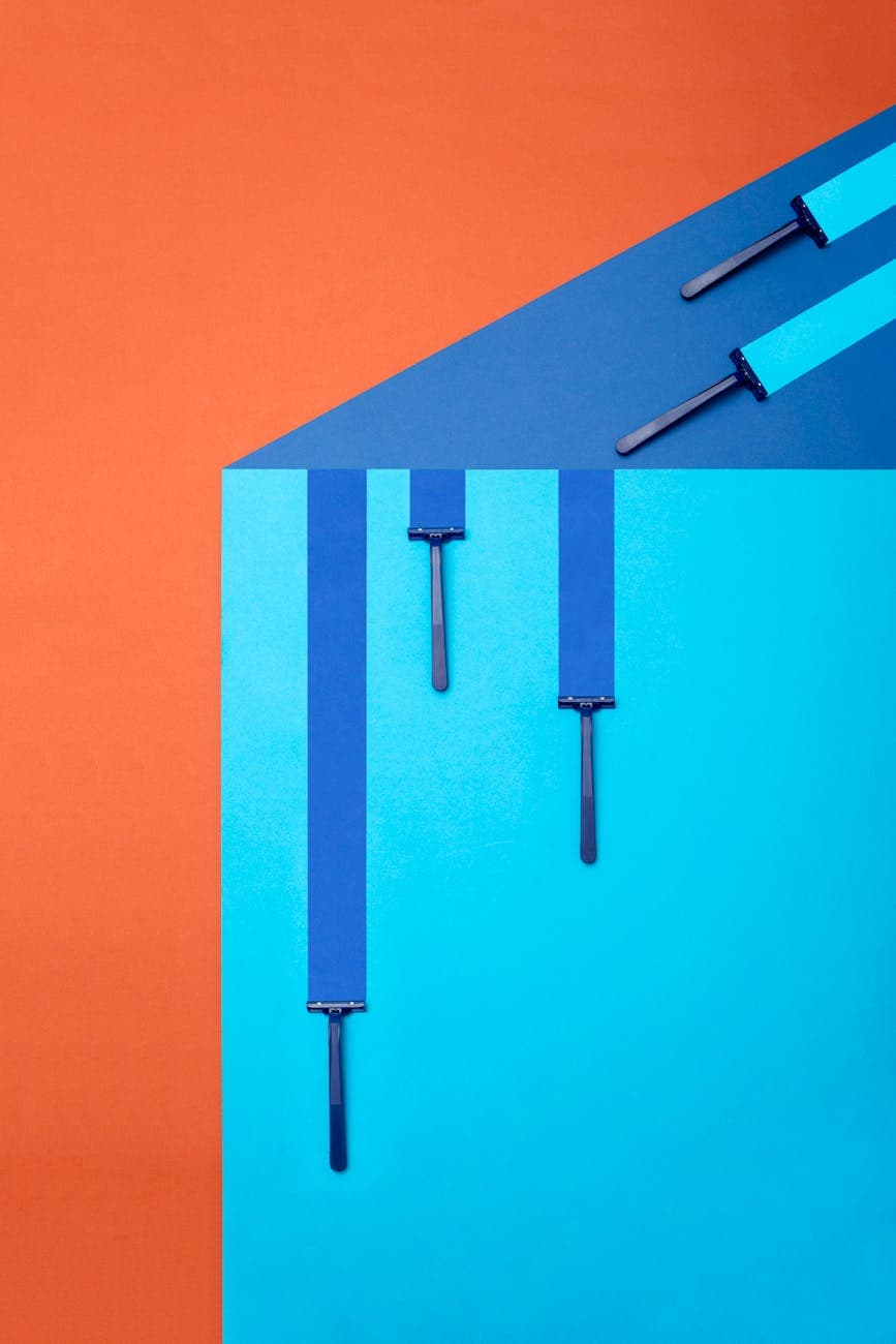 Reliable CI/CD for Polyglot Microservices on Kubernetes