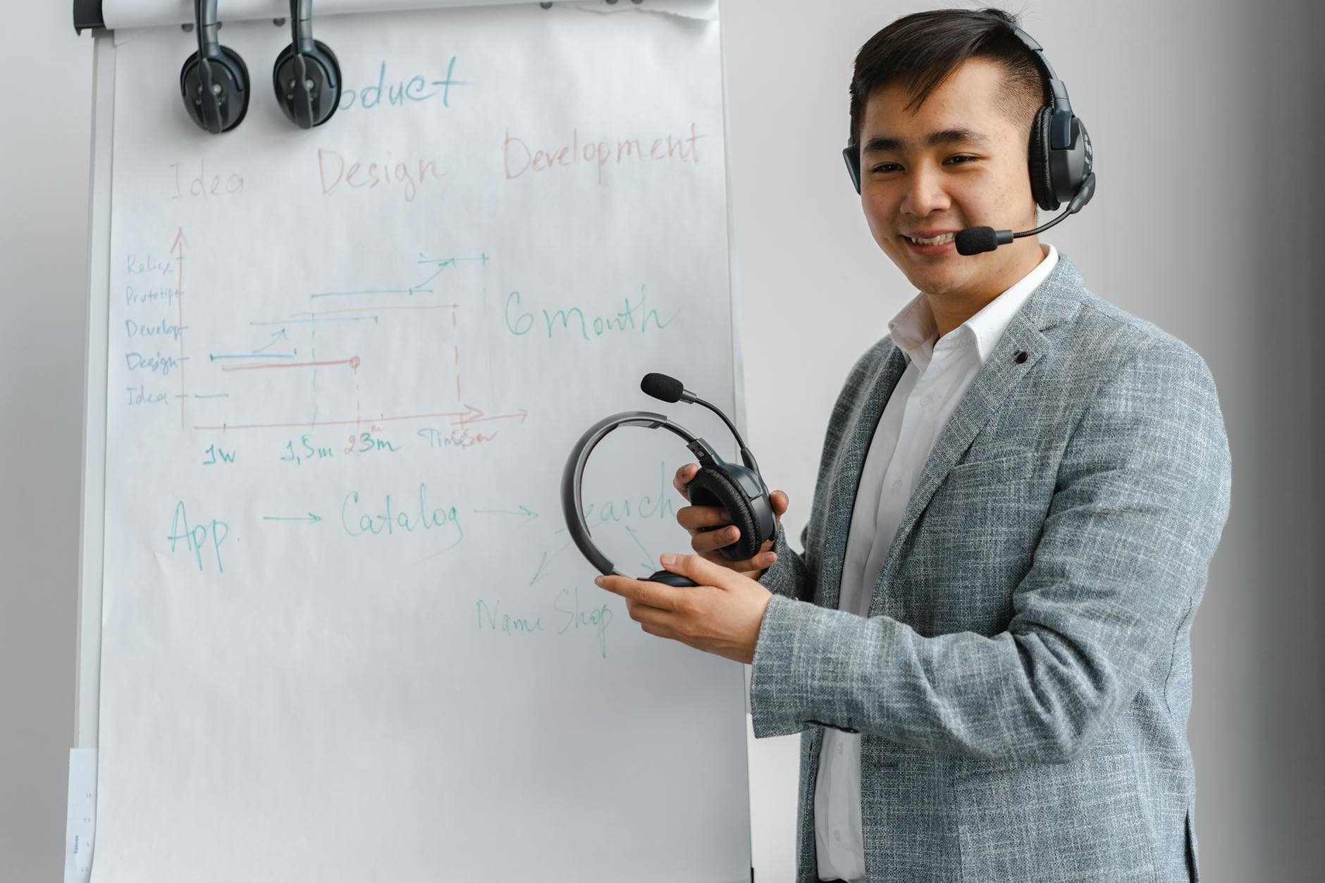 Next.js SEO & Performance Checklist to Rank & Convert Faster