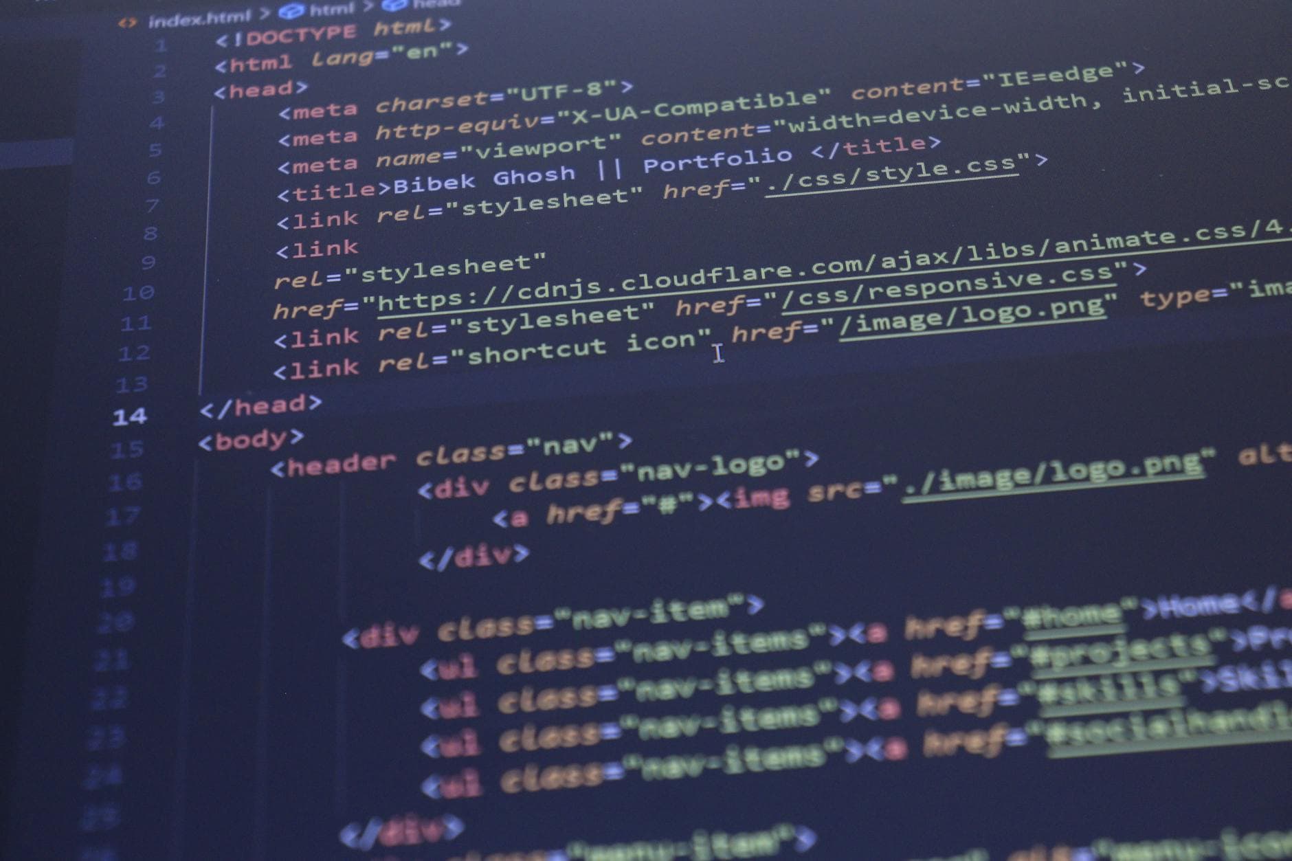 AI Agents and RAG: Reference Architectures That Ship