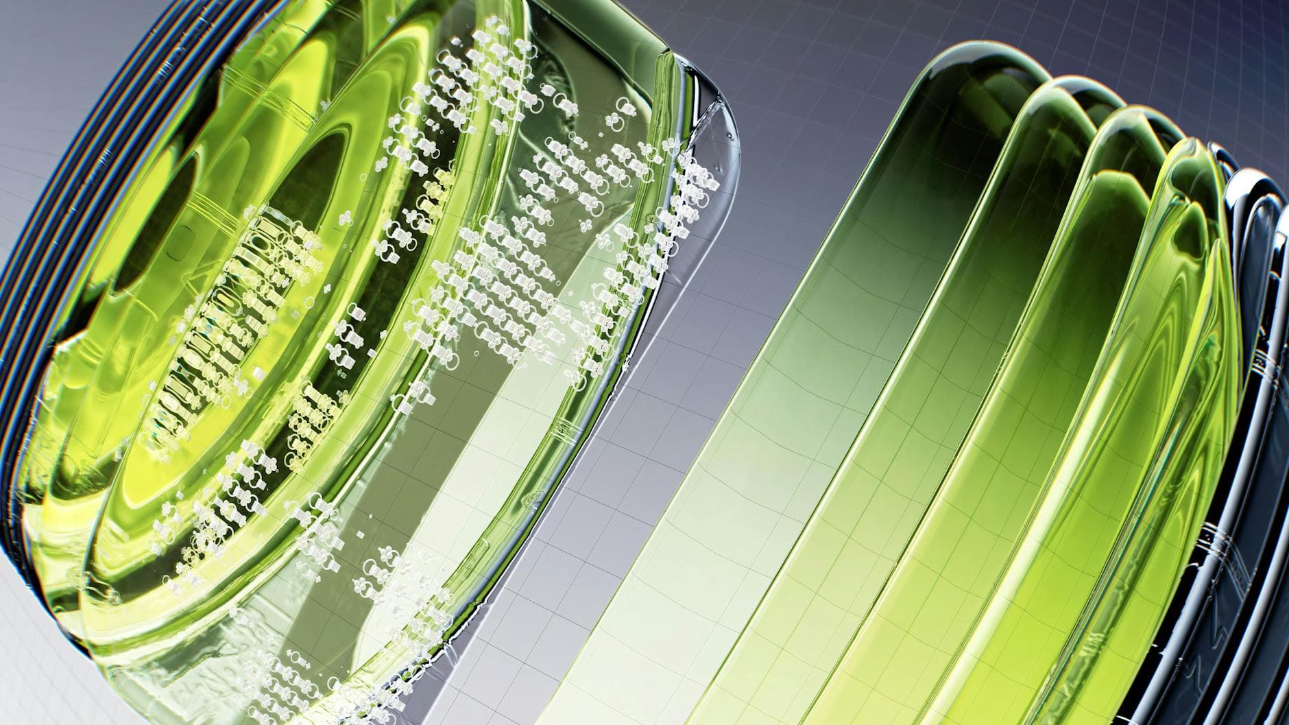 AI Agents and RAG for Enterprises: Architectures, Tools, Traps