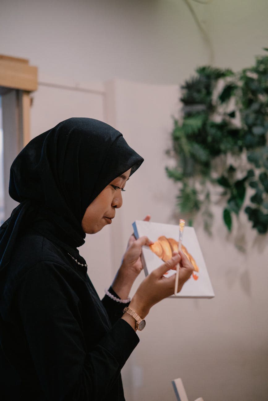 Staff Augmentation vs Managed Teams vs Freelancers