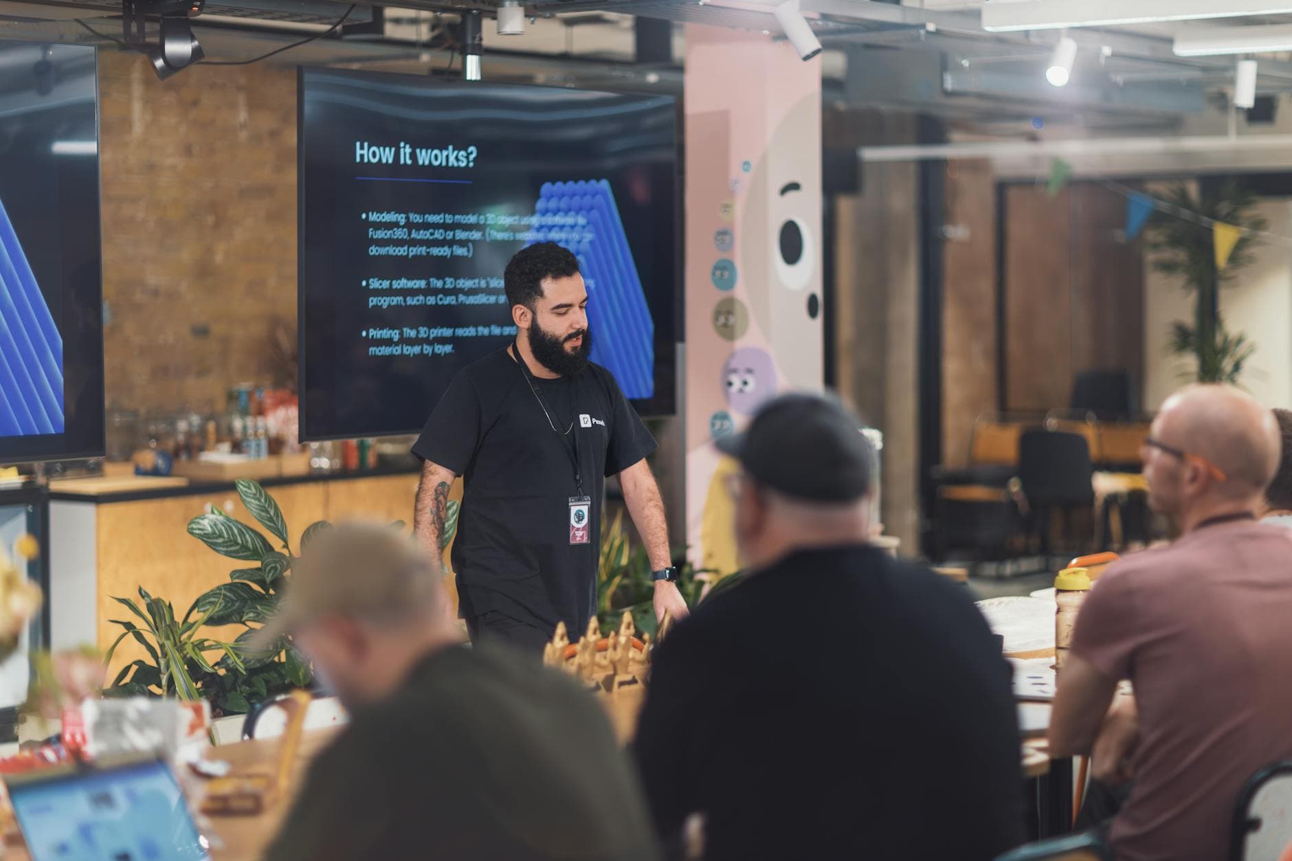 Web App Estimation Playbook: Scope, CI/CD, and Risk