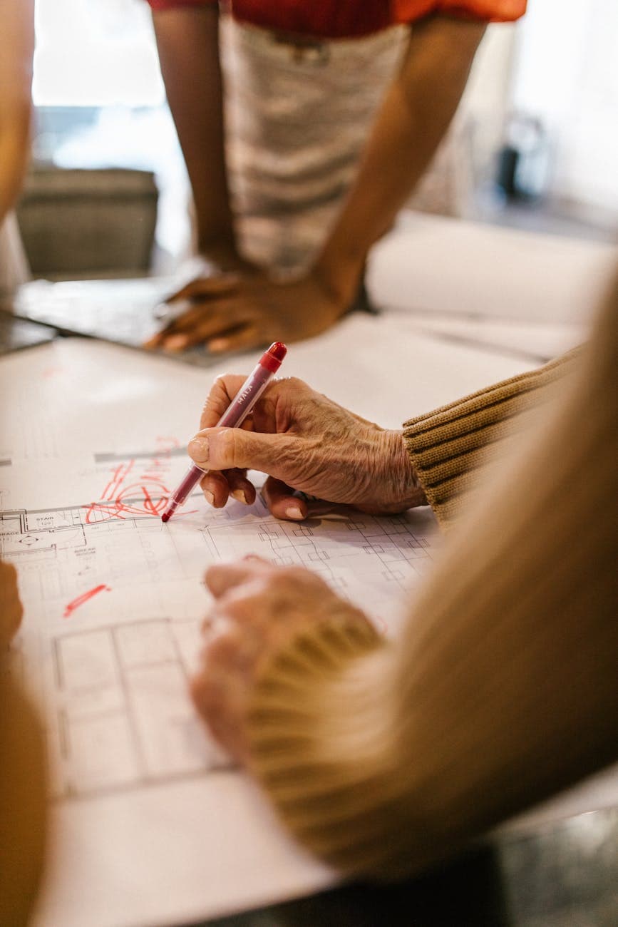 Senior React/Next.js Playbook: Offshore Development Services