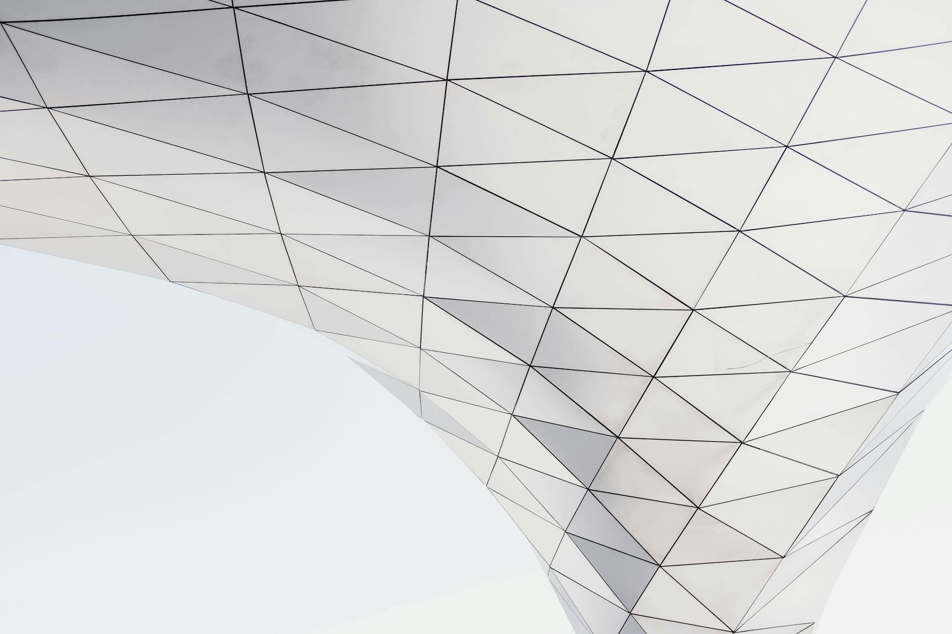 RAG and AI Agents in Production: Patterns & Data Pipelines