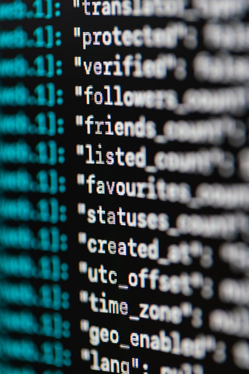 RAG for SaaS: Backend Engineering for AI Copilot Agents