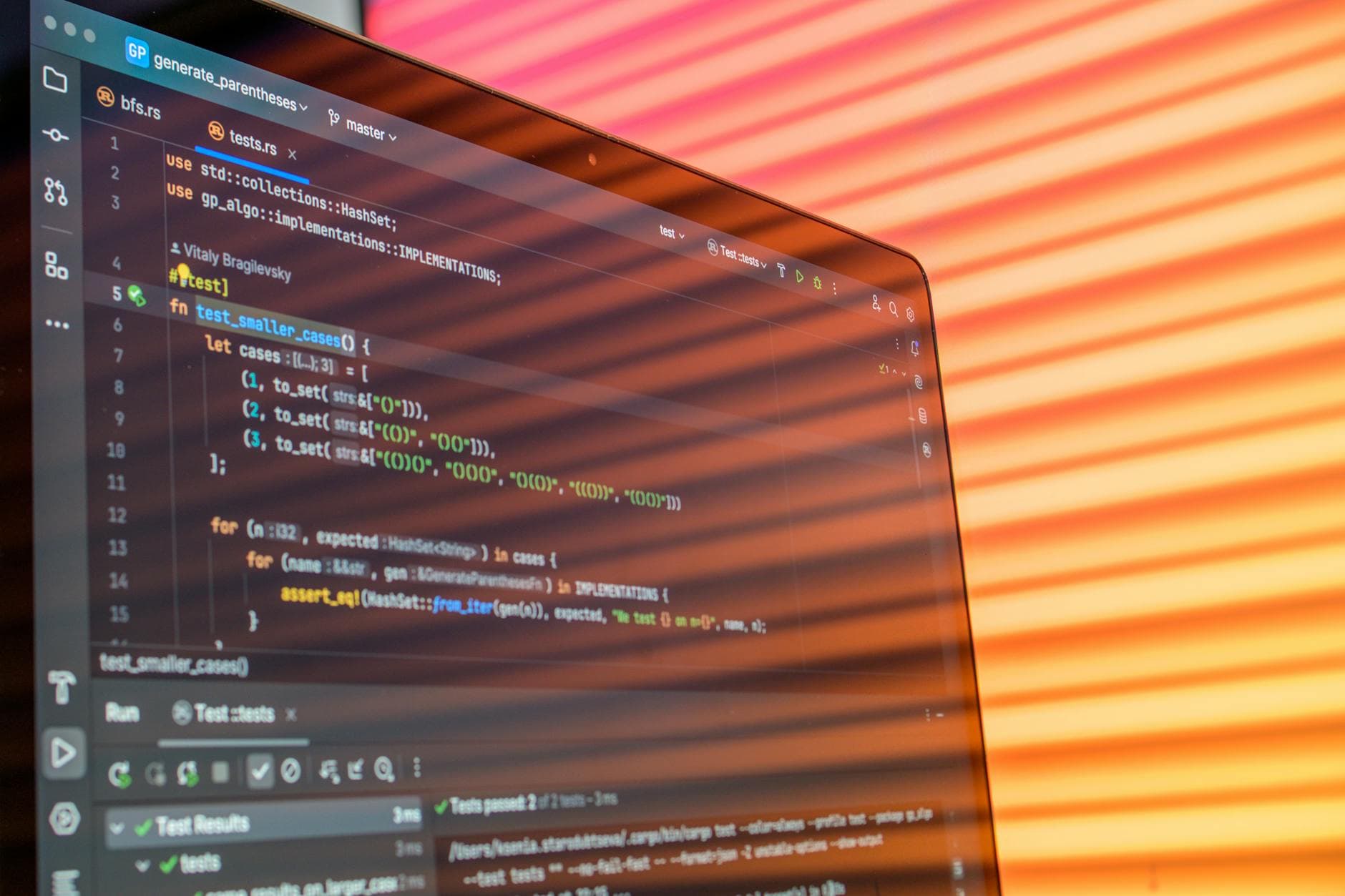 Hire Senior React/Next.js: Static Site Generation Experts