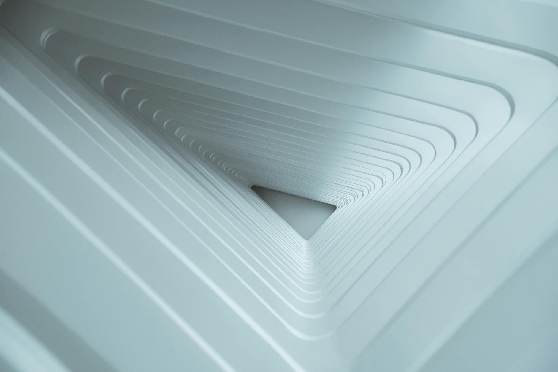 Enterprise LLM Integration: Serverless Rescue & Recovery